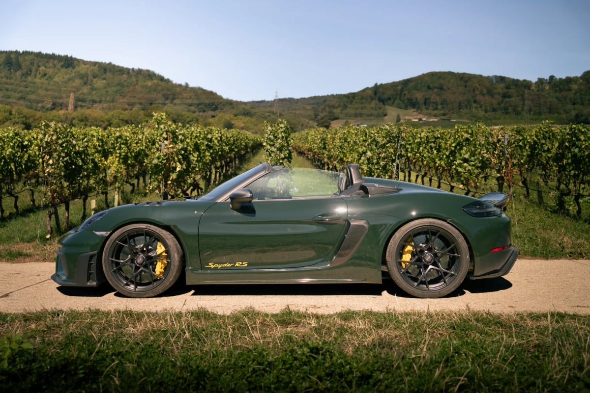 PORSCHE SPYDER RS 4.webp