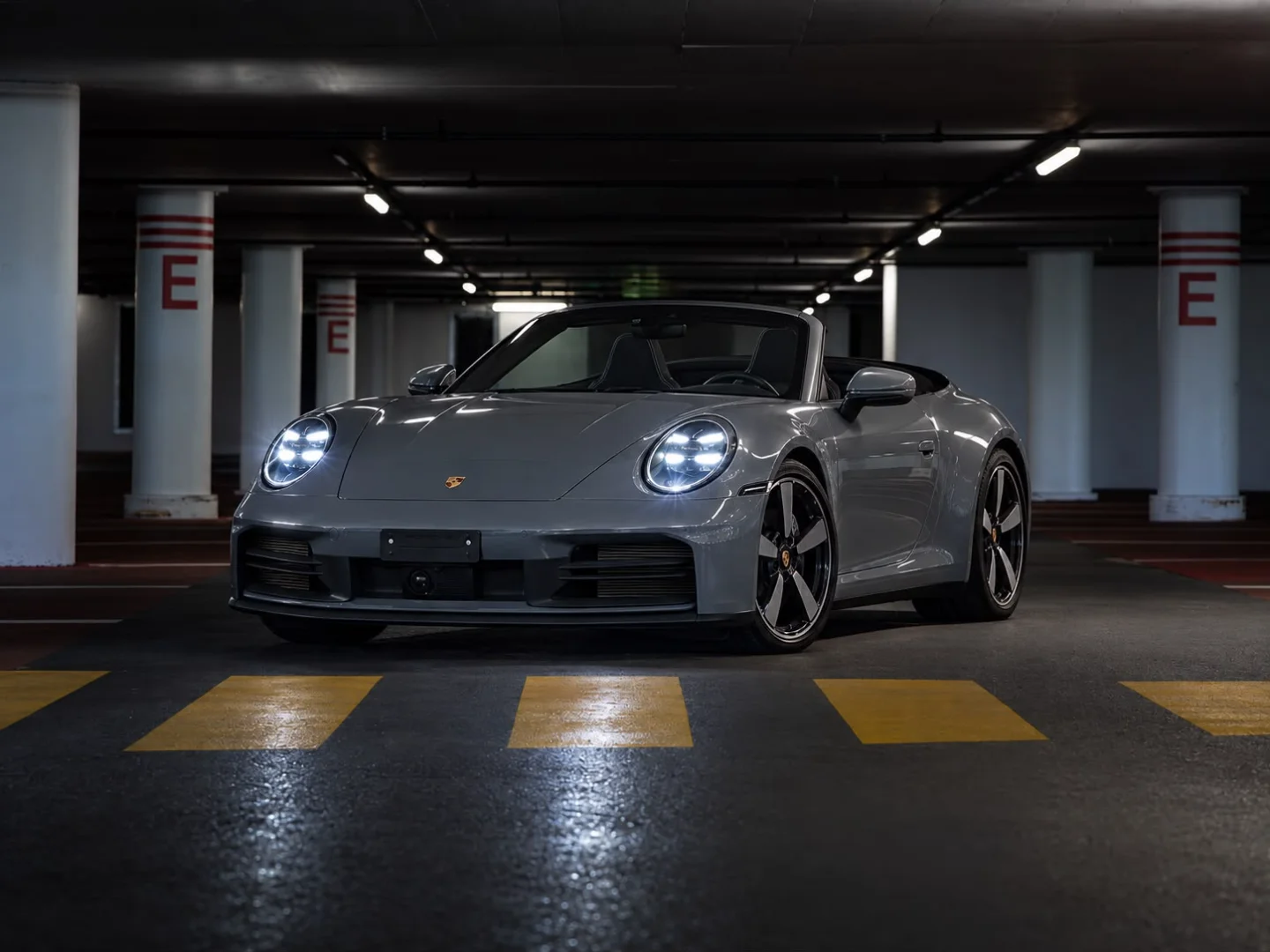 Porsche 992-08.webp