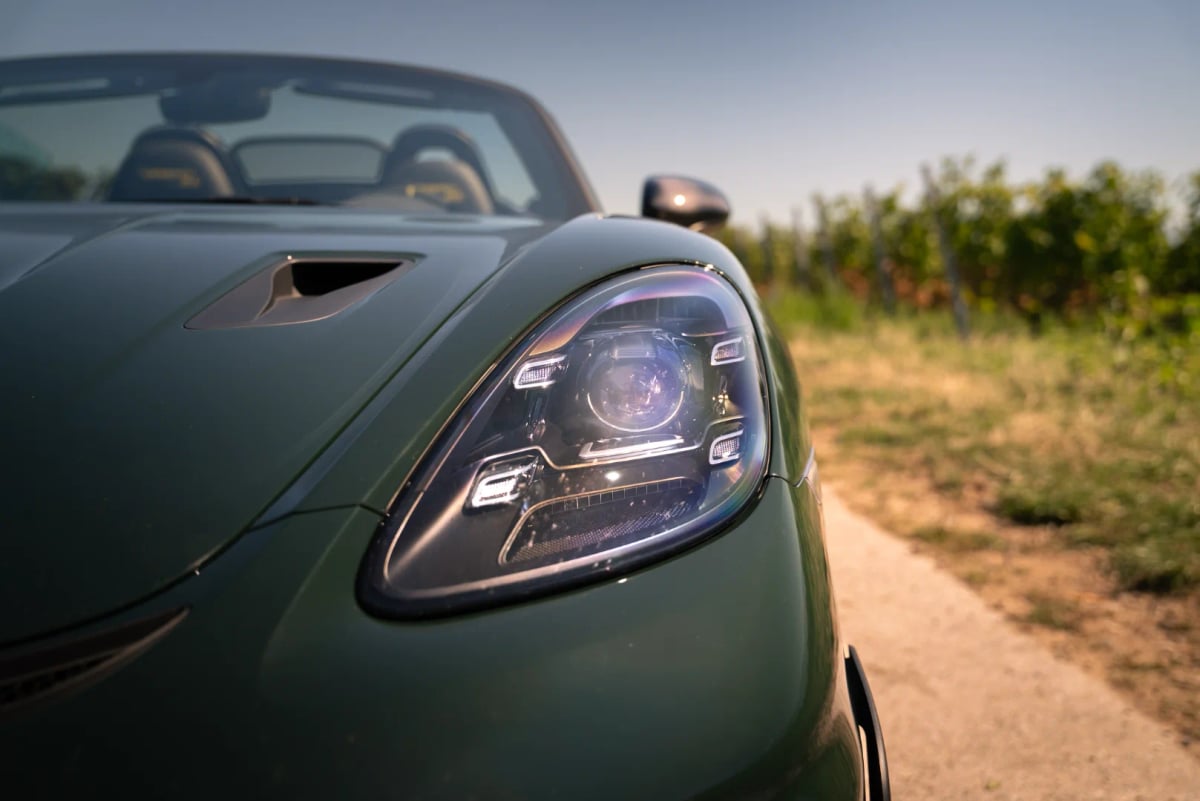 PORSCHE SPYDER RS 6.webp
