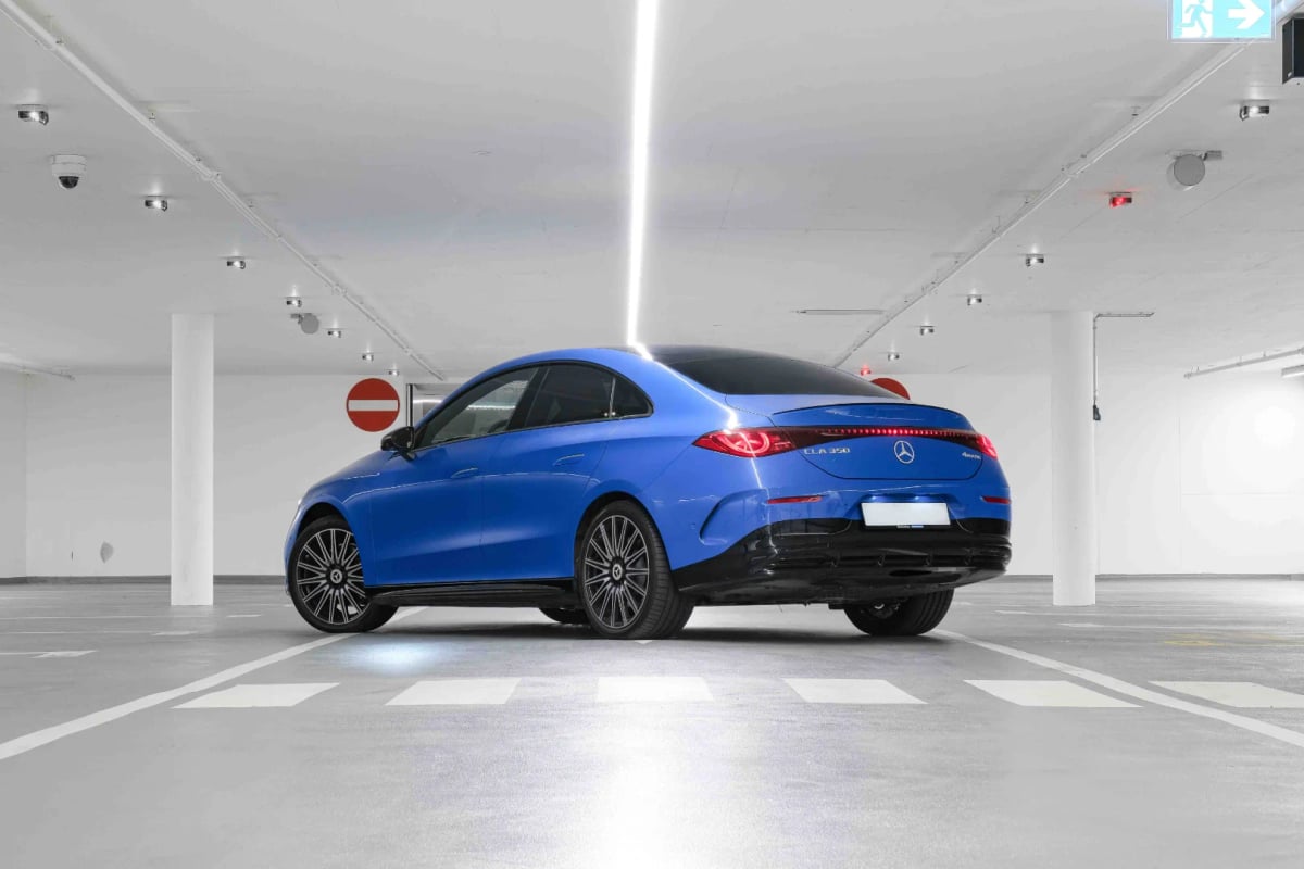 Mercedes-Benz CLA 350 4matic EQ-3.webp