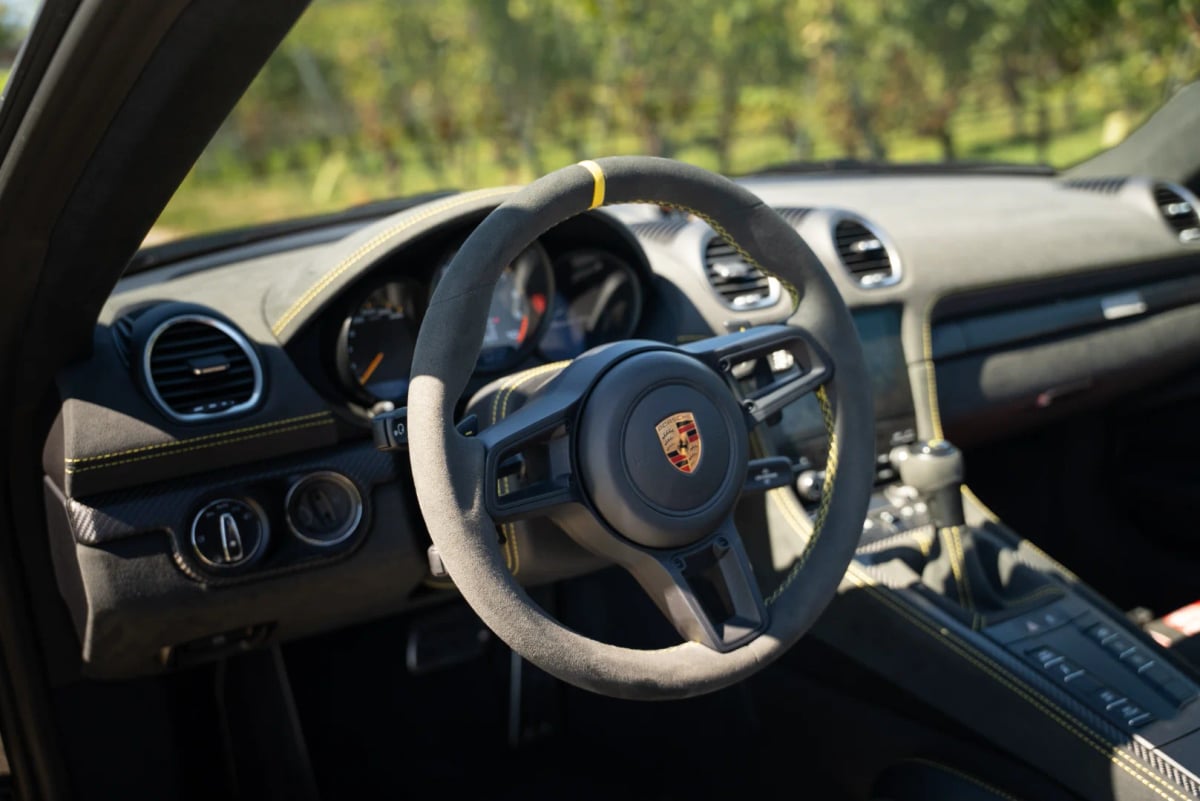PORSCHE SPYDER RS 8.webp