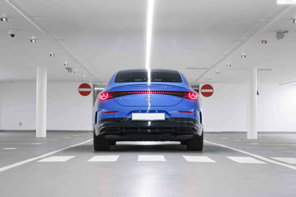 Mercedes-Benz CLA 350 4matic EQ-8.webp