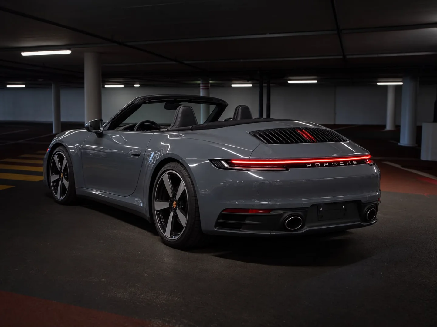 Porsche 992-09.webp