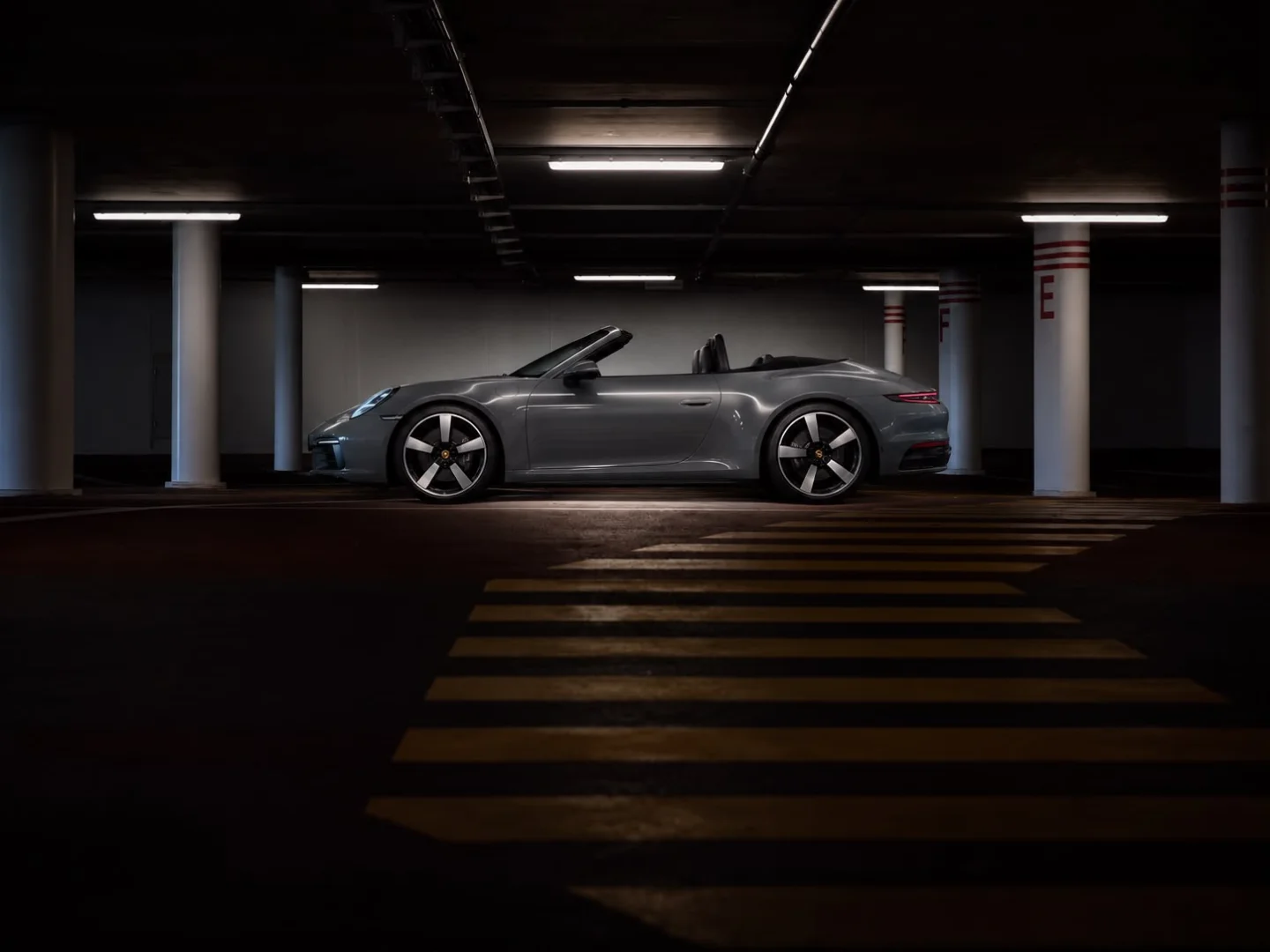 Porsche 992-07.webp