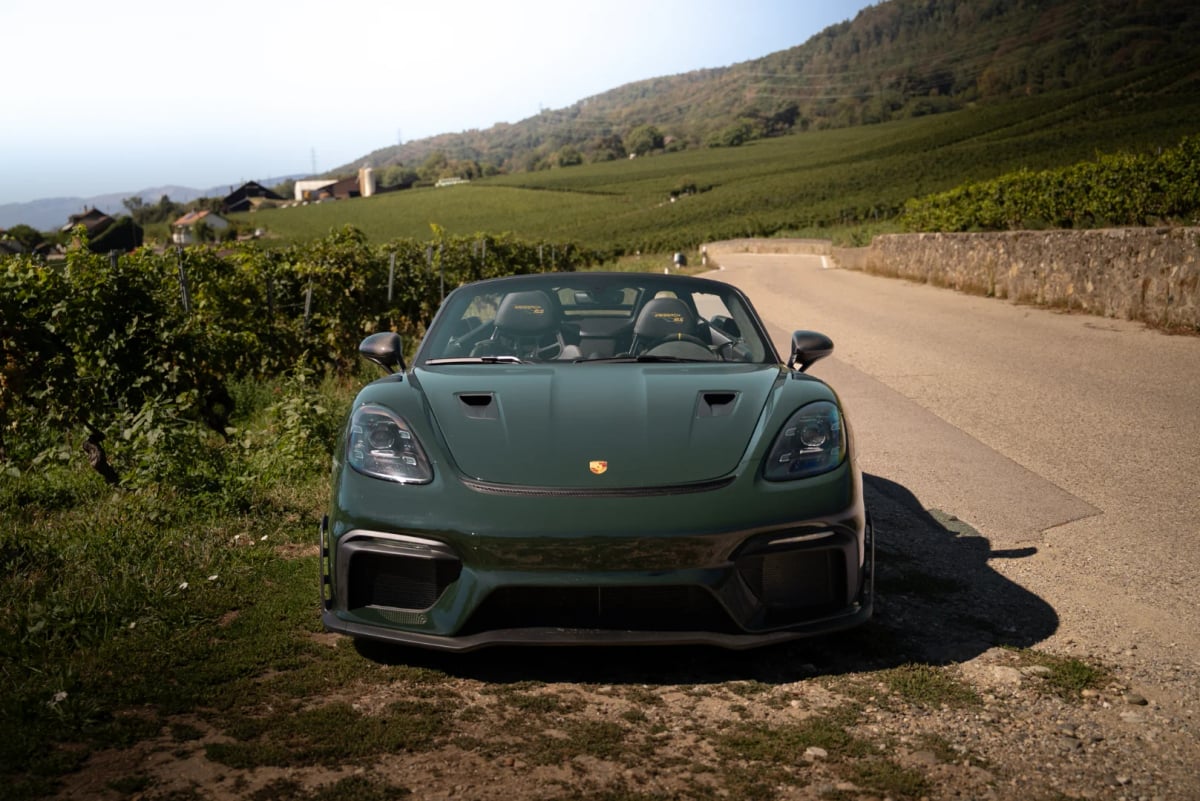 PORSCHE SPYDER RS 1.webp