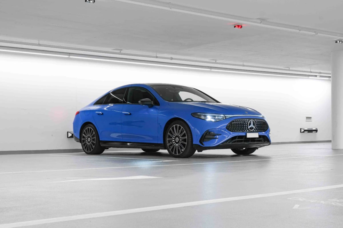 Mercedes-Benz CLA 350 4matic EQ-5.webp