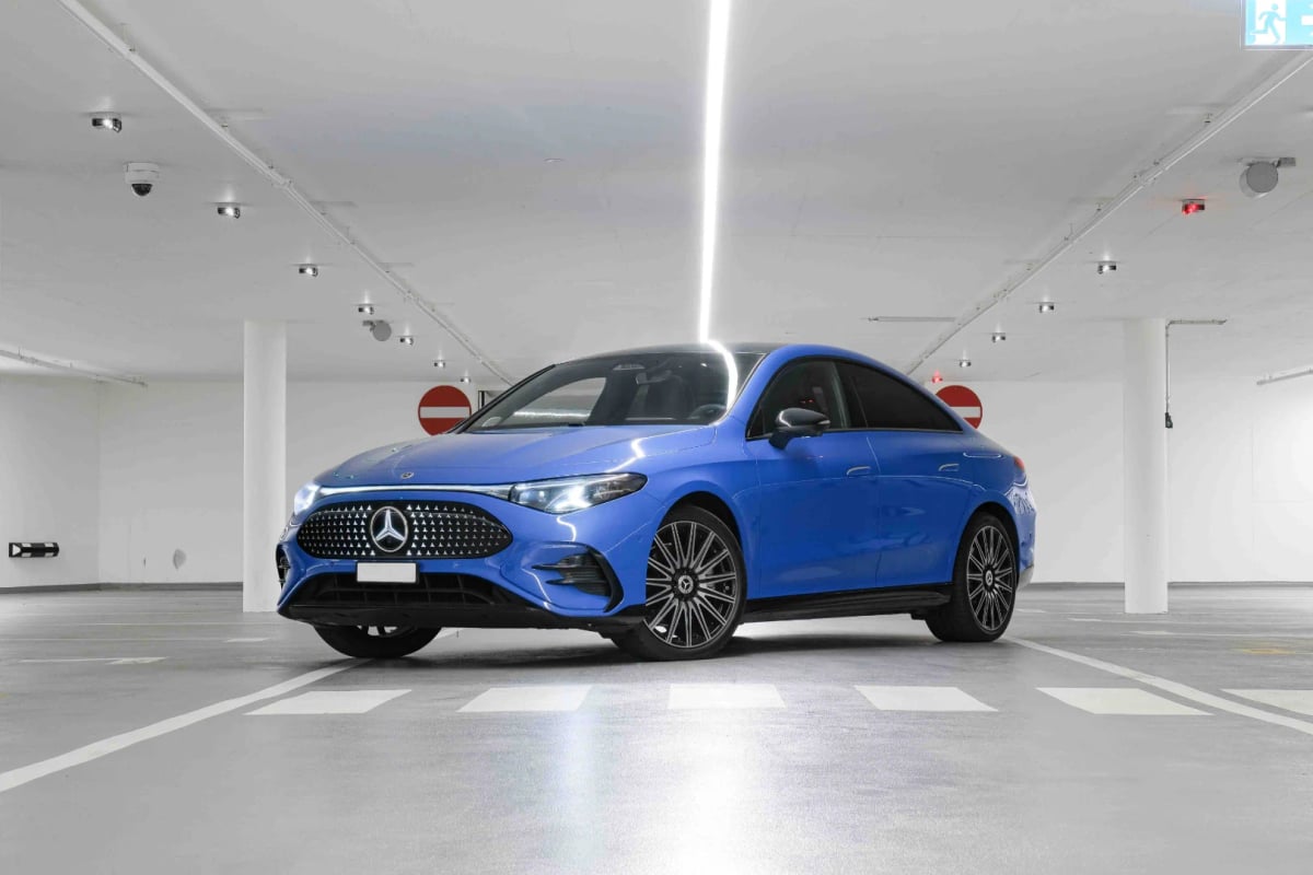 Mercedes-Benz CLA 350 4matic EQ-2.webp