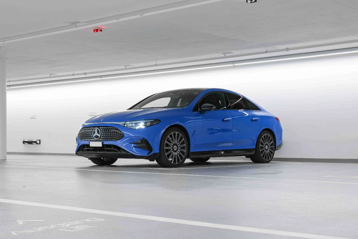 Mercedes-Benz CLA 350 4matic EQ-4.webp