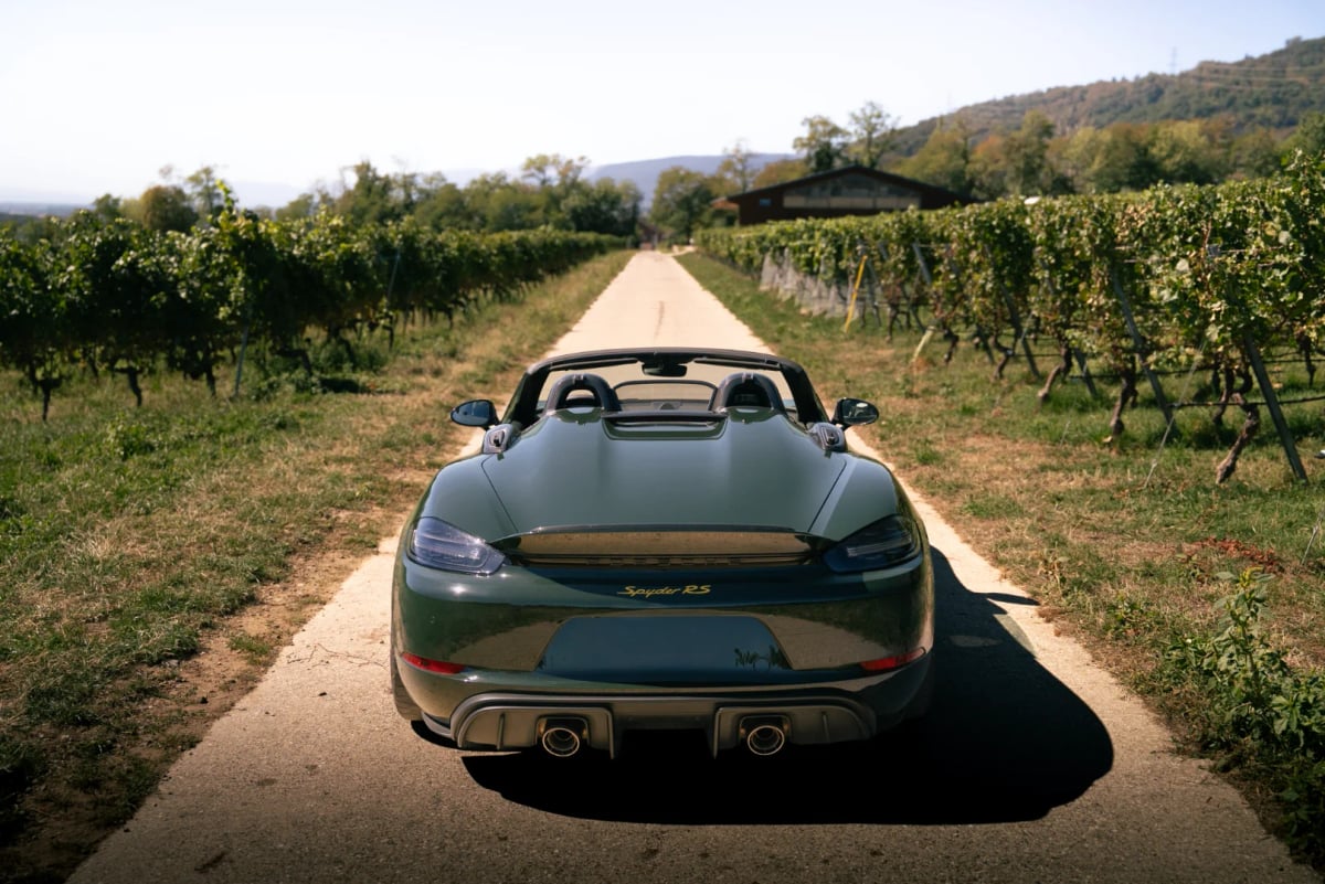 PORSCHE SPYDER RS 2.webp