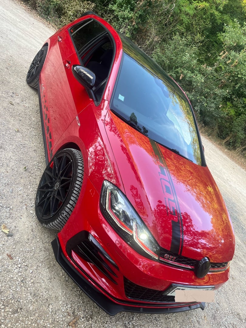 copy_2C11971A-753E-4C00-BD91-E7515A45F242.jpg