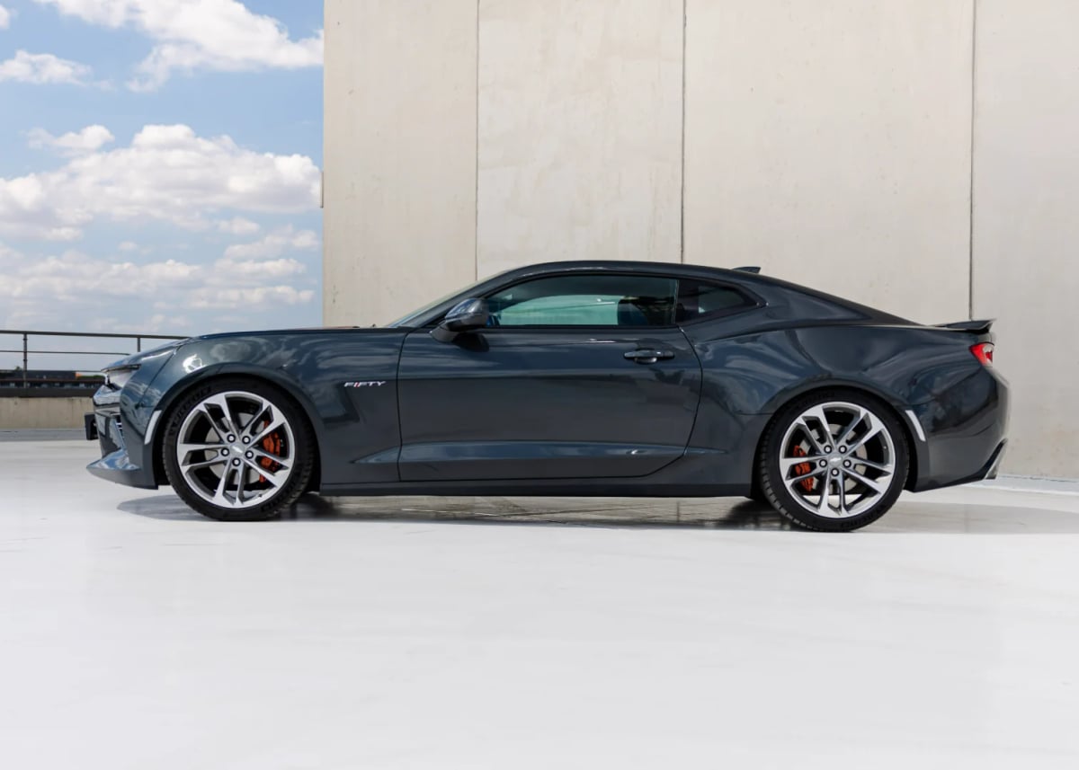 7-_23A8366.webp