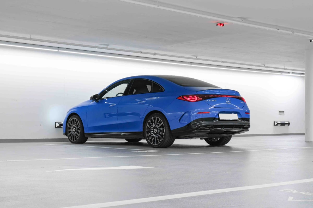 Mercedes-Benz CLA 350 4matic EQ-7.webp
