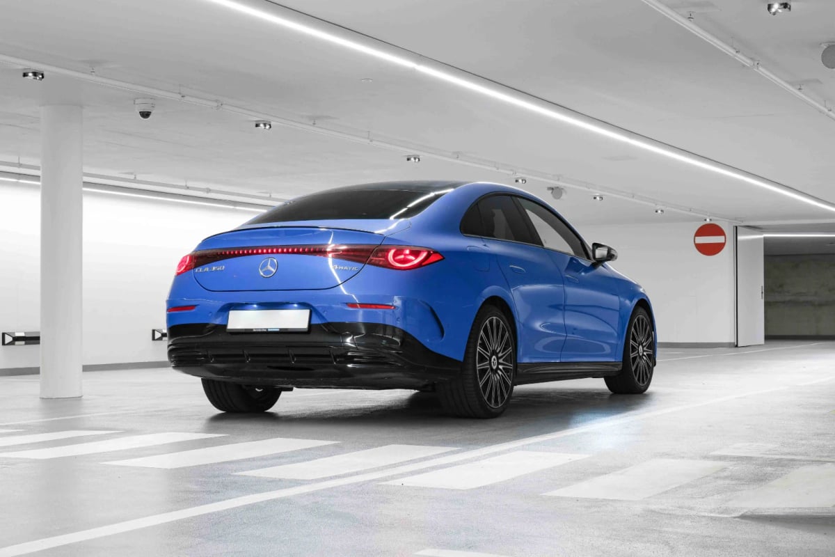 Mercedes-Benz CLA 350 4matic EQ-9.webp