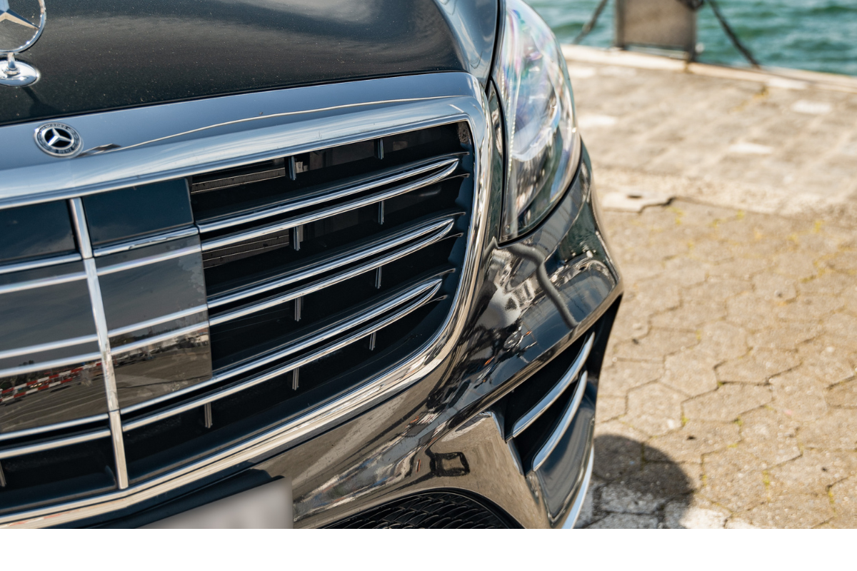 Location voiture particulier Geneve
